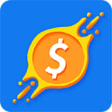Love Money APK icon
